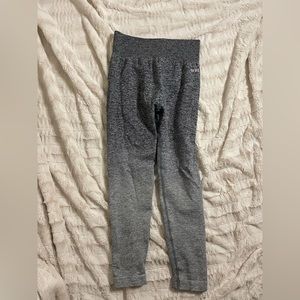 Aybl ombré leggings